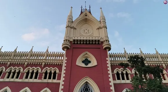Calcutta HC