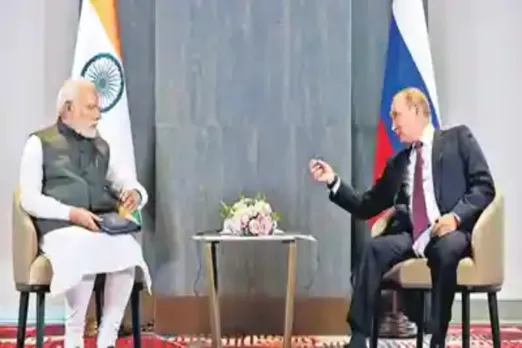 Narendra Modi