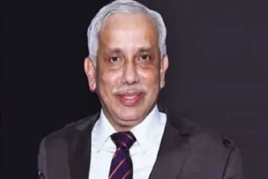Governor