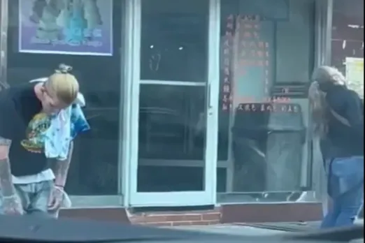 zombie