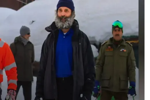 Rahul