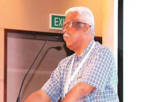 Shivashankar