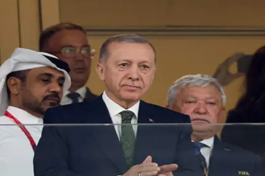 Turkey