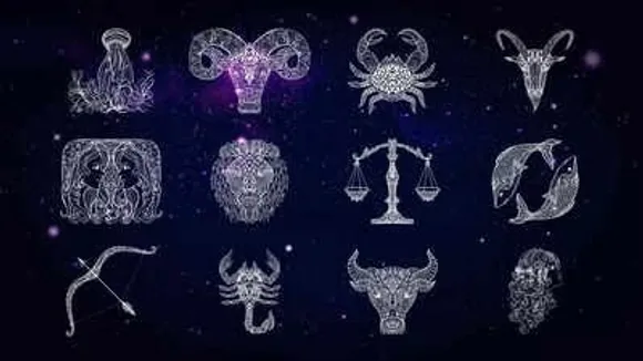 Horoscope Today