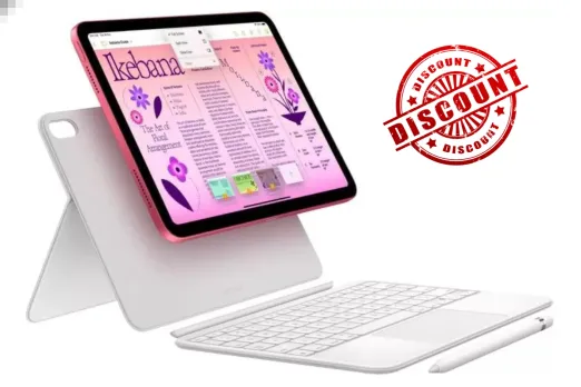 Flipkart Sale