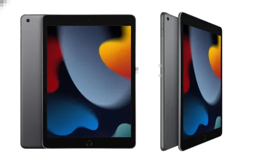 Flipkart Sale