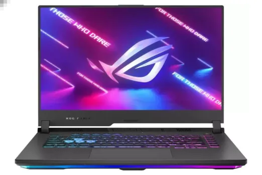 Flipkart Sale