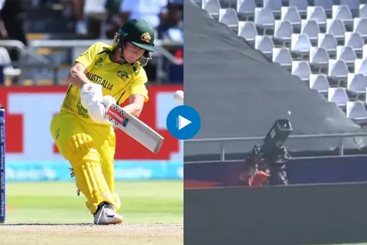 AUSW vs SAW T20 World Cup 2023