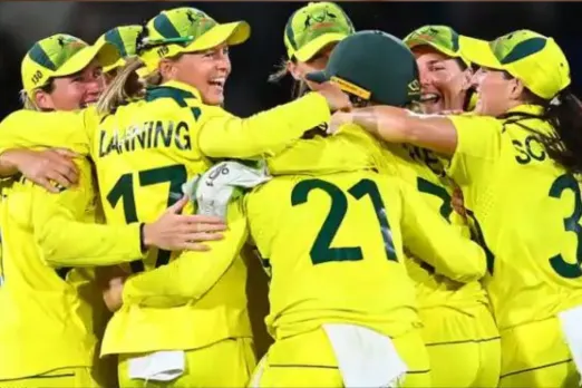 AUSW vs SAW T20 World Cup 2023