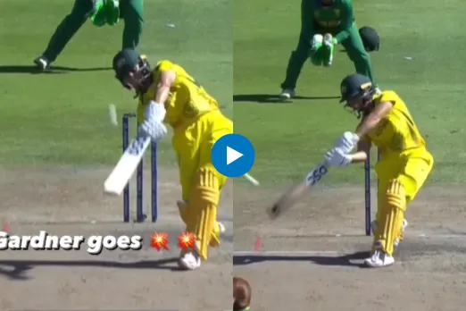 AUSW vs SAW T20 World Cup 2023