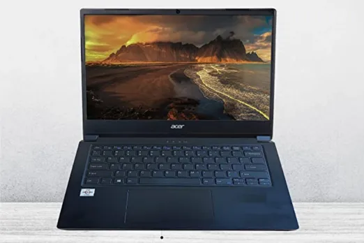 Amazon Sale