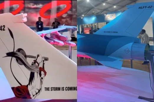 Aero India 2023
