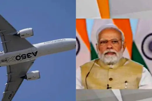 Air India