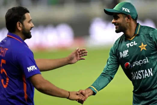 Asia Cup 2023