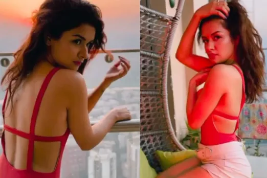 Avneet Kaur