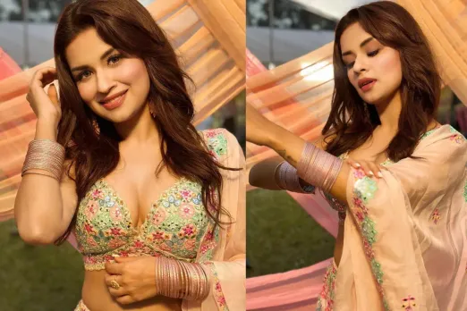 Avneet Kaur