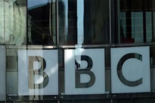 Bbc