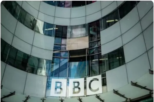 BBC