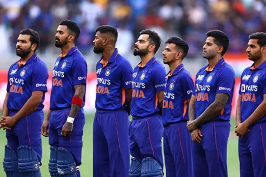 BCCI