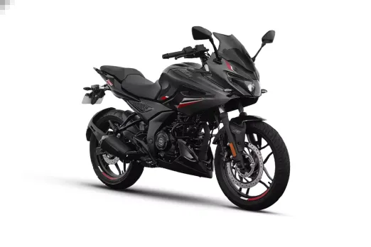 Bajaj Pulsar F250