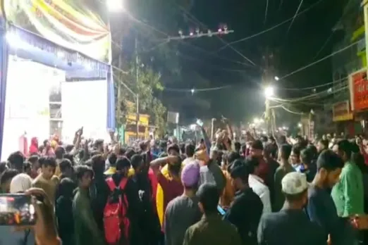 Bihar