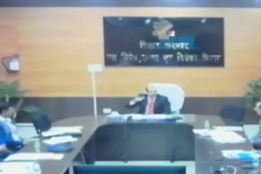 Bihar