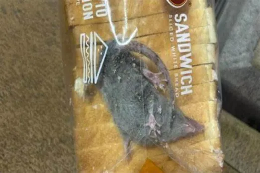 Blinkit