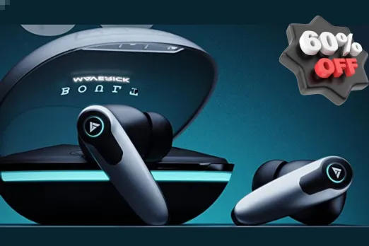 Amazon Sale