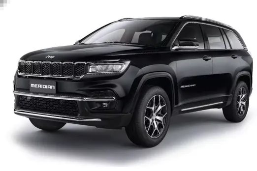 Car Discount