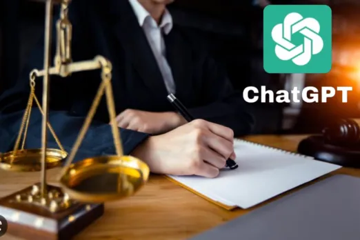 ChatGPT