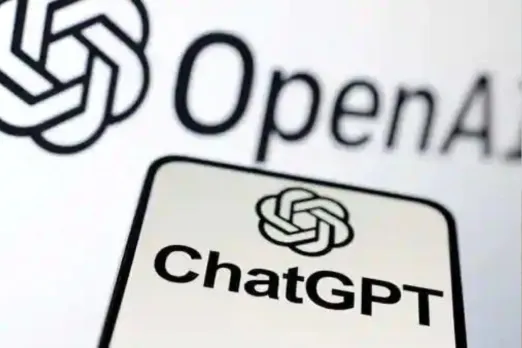 ChatGPT