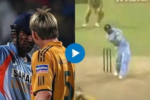 Cricket Viral Video