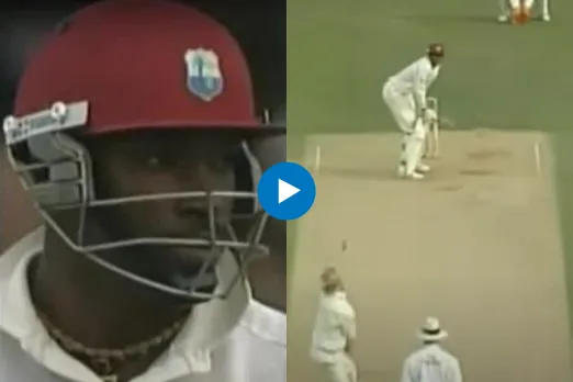 Cricket Viral Video