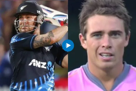 Cricket Viral Video