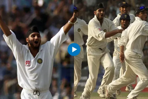 Cricket Viral Video