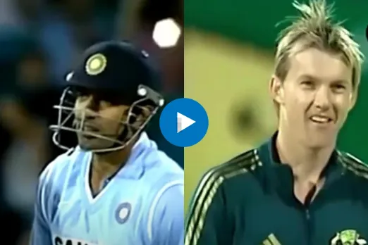 Cricket Viral Video