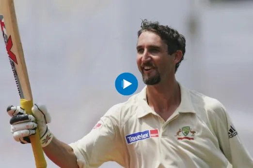 Cricket Viral Video