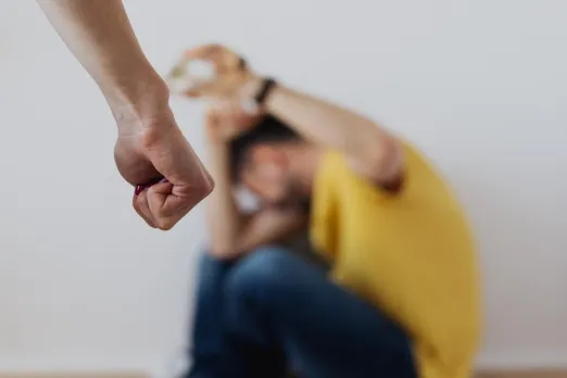 Domestic Violence Act