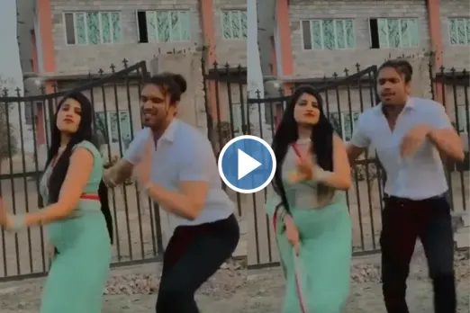Devar bhabhi video