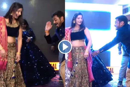 Devar bhabhi video