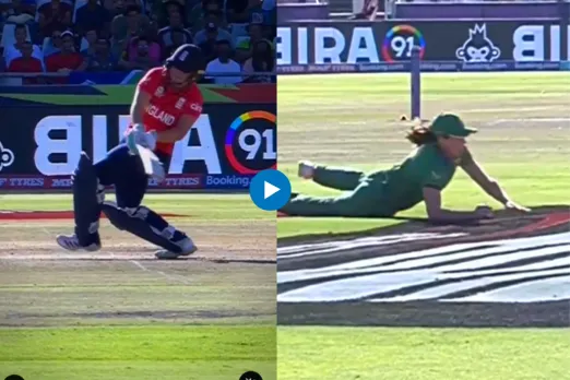 ENGW vs SAW T20 World Cup 2023