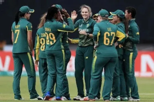 ENGW vs SAW T20 World Cup 2023