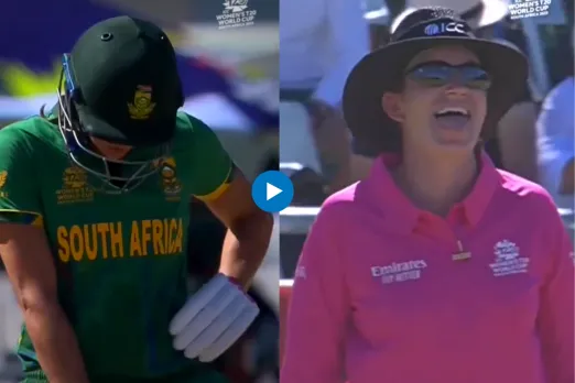 ENGW vs SAW T20 World Cup 2023