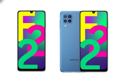 Flipkart Sale