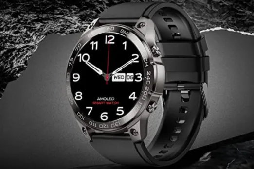 Flipkart Sale