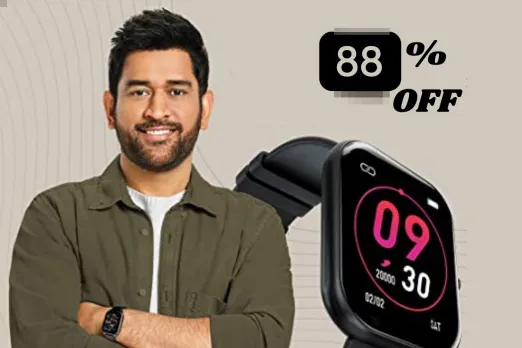 Amazon Sale
