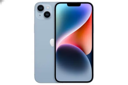 Flipkart Offer