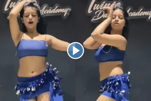 Viral video