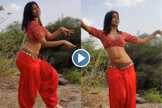 Viral video