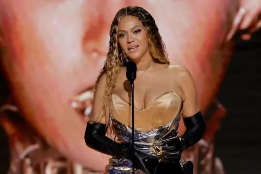 Grammy Awards 2023